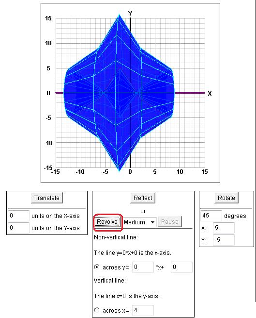 (3D Transmographer/slika10.jpg)